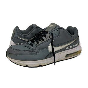 سيروم تفتيح Best 25+ Deals for Mens Nike Air Max Ltd Shoes | Poshmark سيروم تفتيح سيروم تفتيح Best 25+ Deals for Mens Nike Air Max Ltd Shoes | Poshmark سيروم تفتيح